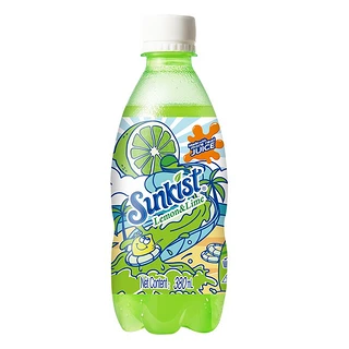 测试
